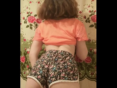❤️ Sexy nga bata nga bata nga naghubo sa iyang shorts sa camera ️❌ Porno sa pornograpiya ceb.dreamlandpassionfever.ru ❤