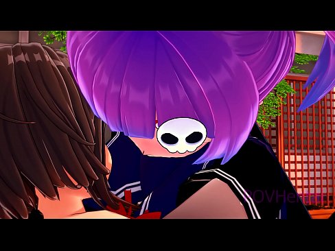 ❤️ Arachne nga babaye nga mangtas. ️❌ Porno sa pornograpiya ceb.dreamlandpassionfever.ru ❤