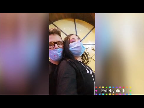 ❤️ Damn quarantine nagpabuang nako. ️❌ Porno sa pornograpiya ceb.dreamlandpassionfever.ru ❤