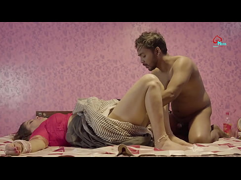 ❤️ web series: I love you Daadi Gitudloan niya siya unsaon pagpakigsekso sa usa ka babaye !!! ️❌ Porno sa pornograpiya ceb.dreamlandpassionfever.ru ❤