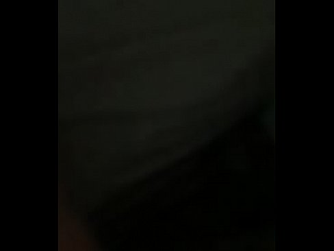 ❤️ Hospital Nurse init nga bitch cancer ️❌ Porno sa pornograpiya ceb.dreamlandpassionfever.ru ❤