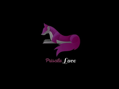 ❤️ Gibiyaan ko sa akong mga ginikanan nga nag-inusara uban sa akong igsoon nga babaye ug akong gibuboan og gatas ang iyang mga dughan. ️❌ Porno sa pornograpiya ceb.dreamlandpassionfever.ru ❤