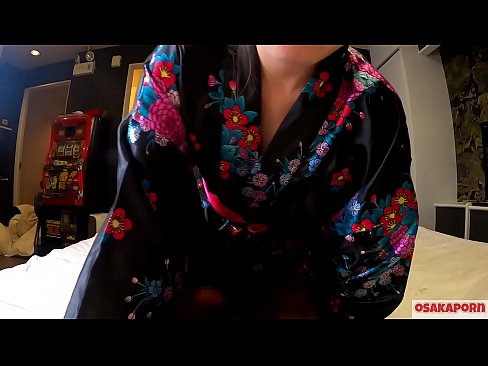 ❤️ Batan-ong cosplay nga babaye ganahang makigsekso hangtod sa orgasm gamit ang usa ka squirt sa usa ka horsewoman ug usa ka blowjob. Asian nga babaye nga adunay balhiboon nga puki ug matahum nga mga tits sa tradisyonal nga Japanese nga costume sa amateur nga video nga nagpakita sa masturbasyon nga adunay mga fuck toys. Sakura 3 OSAKAORN. ️❌ Porno sa pornograpiya ceb.dreamlandpassionfever.ru ❤