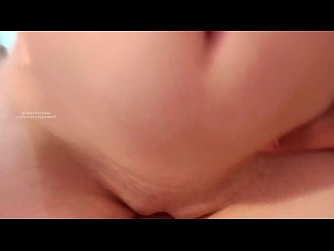 ❤️ Natulog sa kwarto sa akong ate ug mao to nakamata ko ️❌ Porno sa pornograpiya ceb.dreamlandpassionfever.ru ❤
