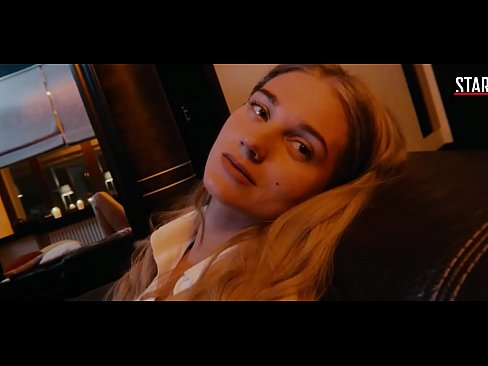 ❤️ EKSENA SA SEX UBAN NI KRISTINA ASMUS (FULL HD 1080) ️❌ Porno sa pornograpiya ceb.dreamlandpassionfever.ru ❤