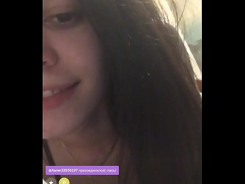 ❤️ Slutty Russian bitch (Periscope, VKontakte, Instagram) ️❌ Porno sa pornograpiya ceb.dreamlandpassionfever.ru ❤
