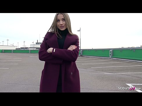❤️ ANG GERMAN SCOUT MAO USA KA DAMGO NGA MAKATAPUK SA STEELE, PARKING LOT TELLTALE UG SEXY PARA SA KWARTA ️❌ Porno sa pornograpiya ceb.dreamlandpassionfever.ru ❤
