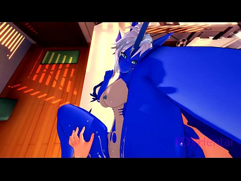 ❤️ Monster nga Demon Fish Girl ️❌ Porno sa pornograpiya ceb.dreamlandpassionfever.ru ❤