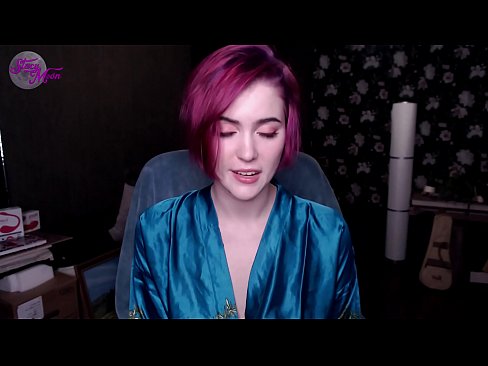 ❤️ Instruksyon sa jerk off gikan sa usa ka Russian nga babaye sa English ️❌ Porno sa pornograpiya ceb.dreamlandpassionfever.ru ❤