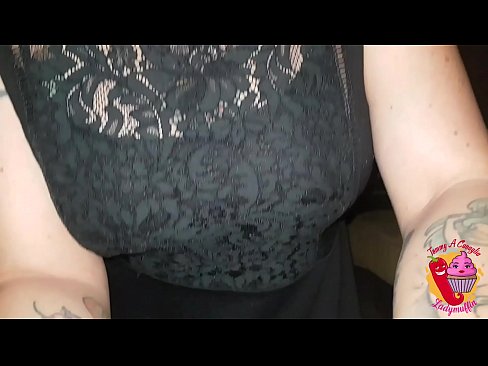 ❤️ Ang slutty stepsister naghatag kaniya og blowjob ug Spanish ️❌ Porno sa pornograpiya ceb.dreamlandpassionfever.ru ❤