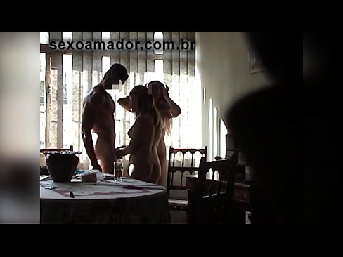 ❤️ Ang mga higala sa sekso nagdapit sa usa ka higante nga lalaki ug usa ka tulo nga kauban niya ️❌ Porno sa pornograpiya ceb.dreamlandpassionfever.ru ❤