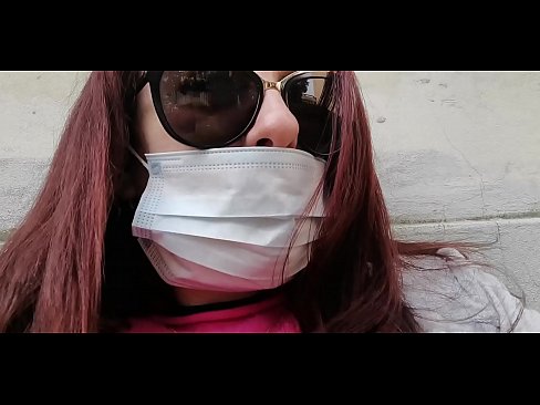❤️ Si Nicoletta nanimalos sa iyang silingan ug nangihi sa iyang garahe (Special Covid19 Italian Quarantine) ️❌ Porno sa pornograpiya ceb.dreamlandpassionfever.ru ❤