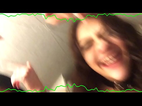 ❤️ Duha ka sexy brunette emosyonal nga panty nagpabilin bastards quirky bitch ️❌ Porno sa pornograpiya ceb.dreamlandpassionfever.ru ❤