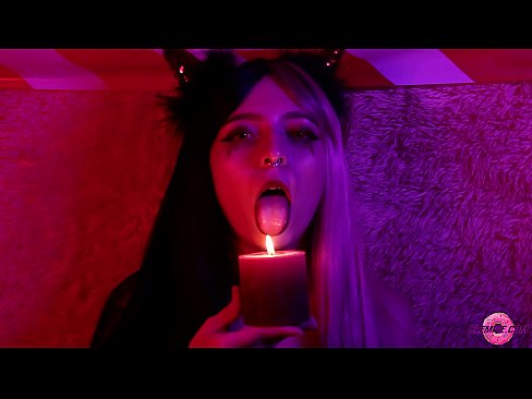 ❤️ Madasigon nga Blowjob gikan sa Sexy Succubus nga adunay Katumanan sa Baba ️❌ Porno sa pornograpiya ceb.dreamlandpassionfever.ru ❤