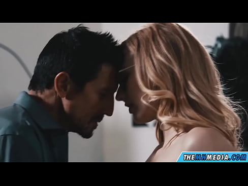 ❤️ Romantikong pakighilawas sa usa ka slutty blonde ️❌ Porno sa pornograpiya ceb.dreamlandpassionfever.ru ❤