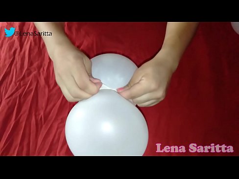 ❤️ Giunsa paghimo ang dulaan nga puki o anus sa balay ️❌ Porno sa pornograpiya ceb.dreamlandpassionfever.ru ❤