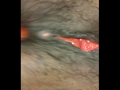❤️ Ipakaylap ang Akong Tambok nga Pussy Himoa Kini nga Squirt ️❌ Porno sa pornograpiya ceb.dreamlandpassionfever.ru ❤