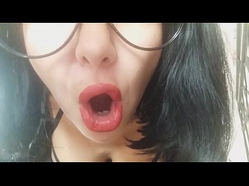 ❤️ Honey, dili ka pasudlon sa imong stepmom karon sa eskwelahan... I need you so much... ️❌ Porno sa pornograpiya ceb.dreamlandpassionfever.ru ❤