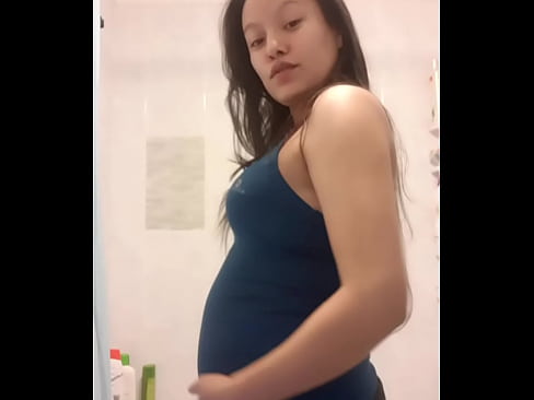 ❤️ ANG PINAKA HOTTEST COLOMBIAN SLUT SA NET NABALIK, BUNTIS, GUSTO TAN-AWA SILA MAGSUNOD USAB SA https://onlyfans.com/maquinasperfectas1 ️❌ Porno sa pornograpiya ceb.dreamlandpassionfever.ru ❤