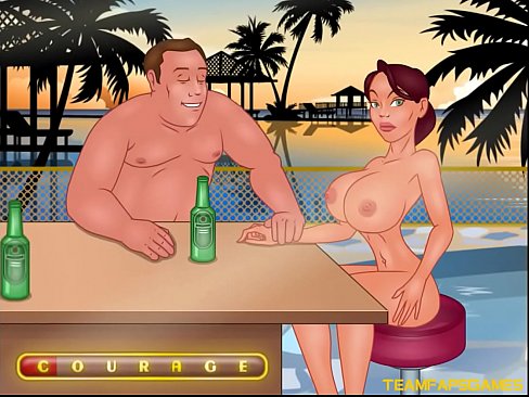 ❤️ Crawling cure baby sa bdsm resort 2 ️❌ Porno sa pornograpiya ceb.dreamlandpassionfever.ru ❤