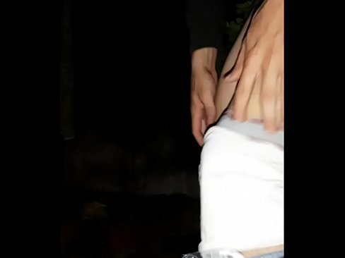 ❤️ Ang akong silingan milukso sa akong bungbong sa quarantine ️❌ Porno sa pornograpiya ceb.dreamlandpassionfever.ru ❤