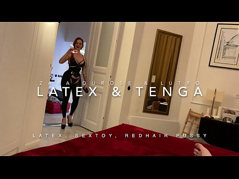 ❤️ Pula ang ulo nga stepsister sa latex nga costume gibiaybiay sa stepbrother ️❌ Porno sa pornograpiya ceb.dreamlandpassionfever.ru ❤
