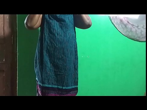 ❤️ Gigamit ni Mama ang Mais. ️❌ Porno sa pornograpiya ceb.dreamlandpassionfever.ru ❤