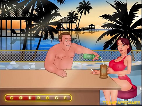 ❤️ nagkamang tambal nga bata sa bdsm resort ️❌ Porno sa pornograpiya ceb.dreamlandpassionfever.ru ❤