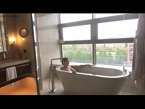 ❤️ Grabe nga babe Mabination nga gibira ang iyang puki sa banyo ️❌ Porno sa pornograpiya ceb.dreamlandpassionfever.ru ❤