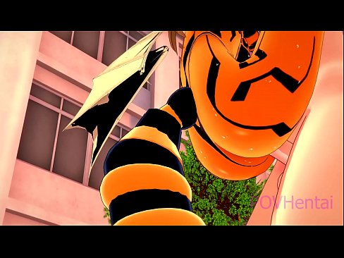❤️ Wasp Girl Monster ️❌ Porno sa pornograpiya ceb.dreamlandpassionfever.ru ❤