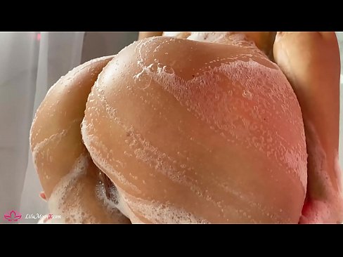 ❤️ Brunette Masturbates Pussy uban sa Vibrator sa Intense Orgasm sa Shower ️❌ Porno sa pornograpiya ceb.dreamlandpassionfever.ru ❤