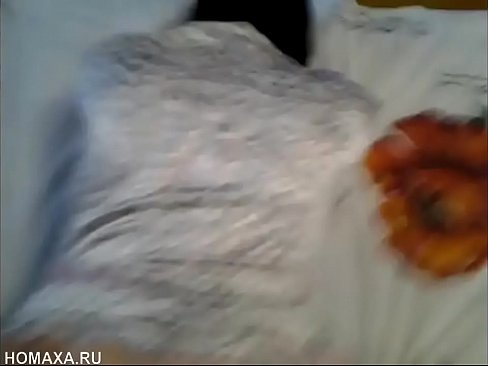 ❤️ Gipanghimaraut ang iyang asawa sa usa ka matahum nga asno ️❌ Porno sa pornograpiya ceb.dreamlandpassionfever.ru ❤