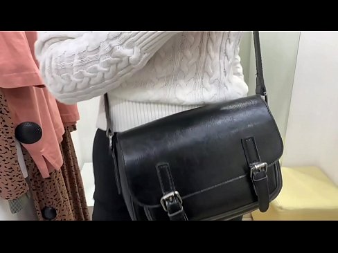 ❤️ Public masturbation sa batan-ong bitch FeralBerry nga adunay dildo sa fitting room ️❌ Porno sa pornograpiya ceb.dreamlandpassionfever.ru ❤