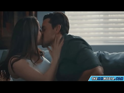 ❤️ Romantikong pakighilawas sa usa ka maayong busty nga inahan ️❌ Porno sa pornograpiya ceb.dreamlandpassionfever.ru ❤