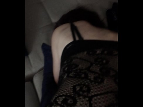 ❤️ Si ja perdasham babava Bugarka ka mene in stan. ️❌ Porno sa pornograpiya ceb.dreamlandpassionfever.ru ❤