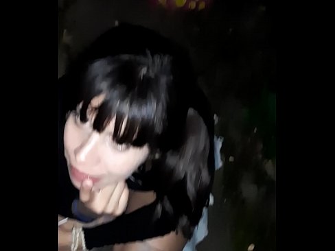 ❤️ Sa dalan nanghubag ang kinatawo baylo sa kendi ️❌ Porno sa pornograpiya ceb.dreamlandpassionfever.ru ❤