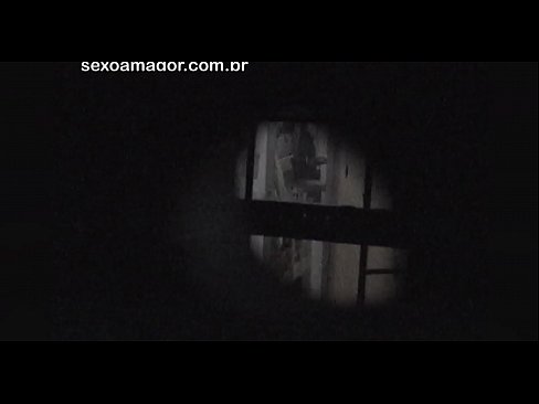 ❤️ Si Blondie sekretong nakuhaan og video sa usa ka voyeur sa kasilinganan nga gitago sa luyo sa mga haw-ang nga tisa ️❌ Porno sa pornograpiya ceb.dreamlandpassionfever.ru ❤