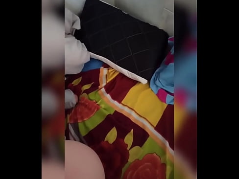 ❤️ Ang akong kauban sa kwarto nagpabilin nga nag-inusara sa balay tungod kay ang iyang bana nagbakasyon ug akong gipahimuslan ang higayon nga mangulitawo kaniya ug pun-on ang iyang asno sa gatas ️❌ Porno sa pornograpiya ceb.dreamlandpassionfever.ru ❤
