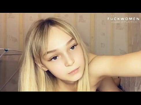 ❤️ Ang walay katagbawan nga estudyanteng babaye nanghatag ug makapahugno nga pulso nga oral creampay sa klasmeyt ️❌ Porno sa pornograpiya ceb.dreamlandpassionfever.ru ❤