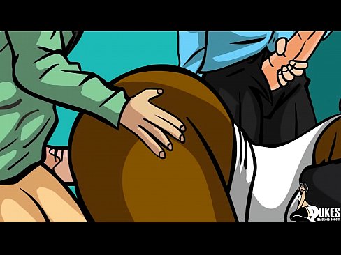 ❤️ Ang mga estudyante nakighilawas sa itom nga magtutudlo pagkahuman sa klase ️❌ Porno sa pornograpiya ceb.dreamlandpassionfever.ru ❤
