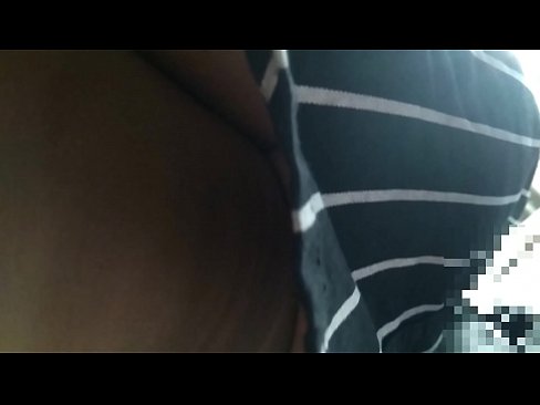❤️ Babaye nga itom nga walay panty, part 2 ️❌ Porno sa pornograpiya ceb.dreamlandpassionfever.ru ❤