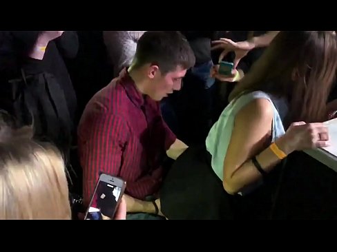 ❤️ Tinuod nga sekso sa usa ka nightclub sa Russia. Ang 18-anyos nga Ruso nga babaye sa anus ug puwerta nakighilawas sa usa ka nightclub ️❌ Porno sa pornograpiya ceb.dreamlandpassionfever.ru ❤