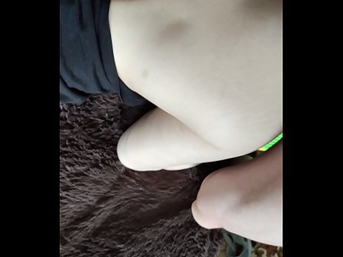 ❤️ Russian nga babaye nga nag-agulo sa balay anal bahin 2 ️❌ Porno sa pornograpiya ceb.dreamlandpassionfever.ru ❤