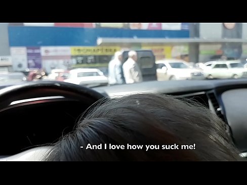 ❤️ Gisuyop diha mismo sa parkinganan gawas sa supermarket ️❌ Porno sa pornograpiya ceb.dreamlandpassionfever.ru ❤