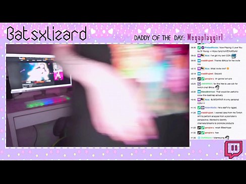 ❤️ NAKALIMOT ANG GAMER NGA I-OFF ANG STREAM UG NAG-SQUIRTED LIVE ON AIR ️❌ Porno sa pornograpiya ceb.dreamlandpassionfever.ru ❤