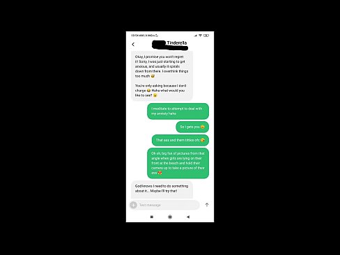 ❤️ Nagdugang ko og bag-ong PAWG gikan sa Tinder sa akong harem (apil ang pakigsulti sa Tinder) ️❌ Porno sa pornograpiya ceb.dreamlandpassionfever.ru ❤