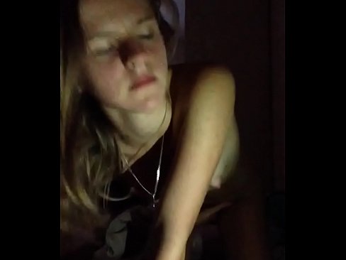 ❤️ Ang usa ka babaye masturbates ug cums ️❌ Porno sa pornograpiya ceb.dreamlandpassionfever.ru ❤