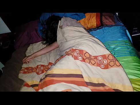 ❤️ Stepson nga gibadlong ang iyang batan-ong ina-ina samtang siya natulog. ️❌ Porno sa pornograpiya ceb.dreamlandpassionfever.ru ❤