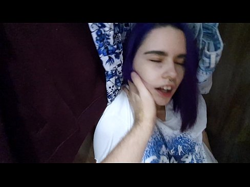 ❤️ Nakit-an akong igsoong babaye sa aparador ug gitabangan siya sa iyang cum ️❌ Porno sa pornograpiya ceb.dreamlandpassionfever.ru ❤