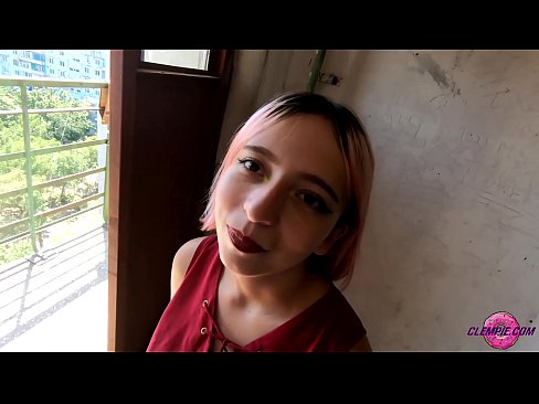 ❤️ Estudyante Sensual Nagsuso sa usa ka Estranghero sa Outback - Cum Sa Iyang Nawong ️❌ Porno sa pornograpiya ceb.dreamlandpassionfever.ru ❤